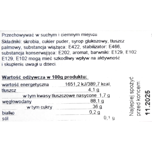 Kwiaty ozdoby na tort kwiat cukrowy szafranki różowe dekoracje urodzinowe 10 sztuk